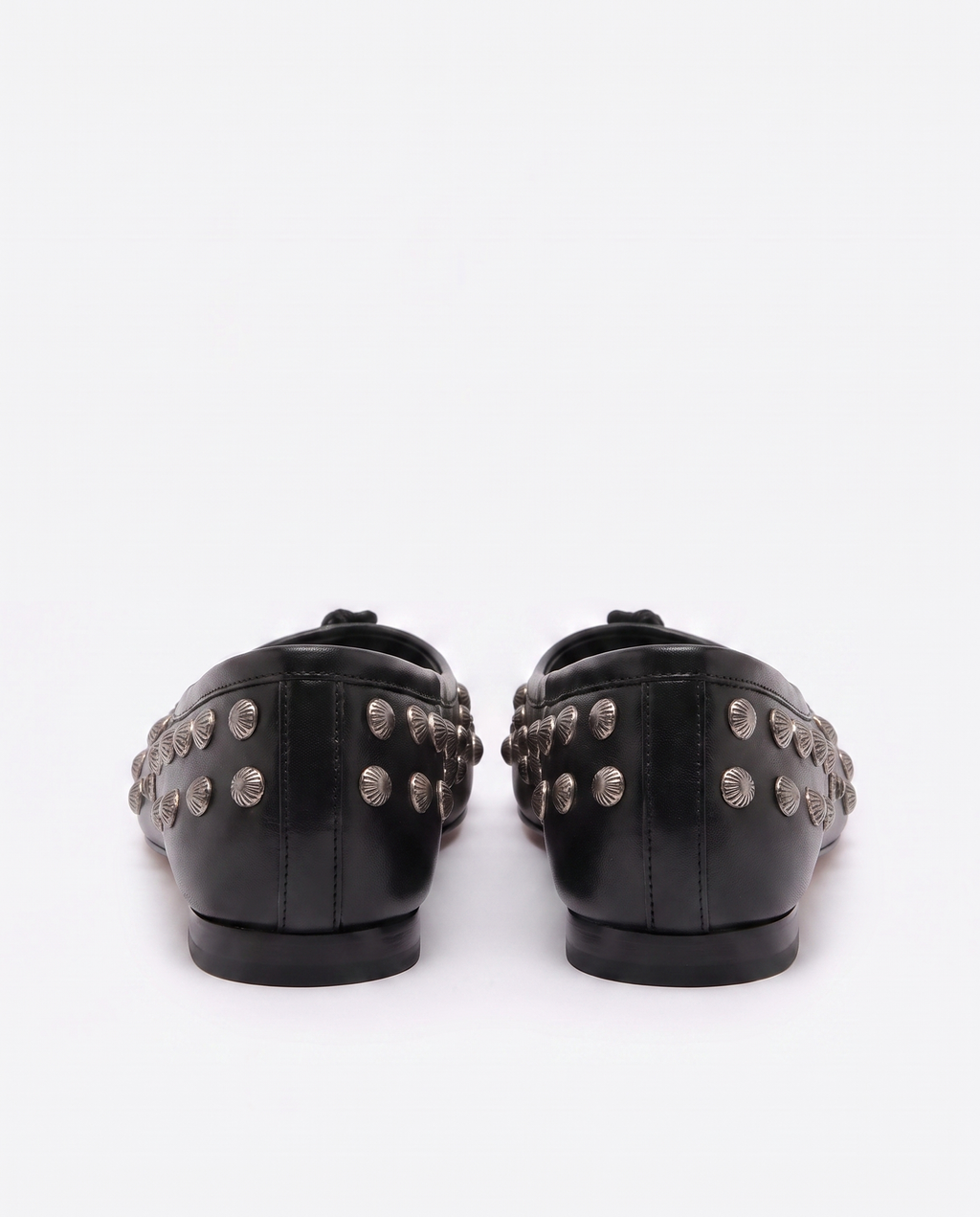 Ballerines Tabi Hardware