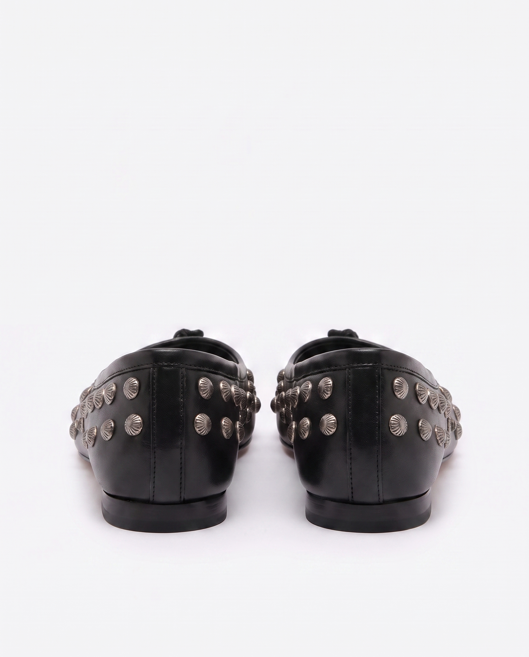 Ballerines Tabi Hardware