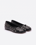 Ballerines Tabi Hardware