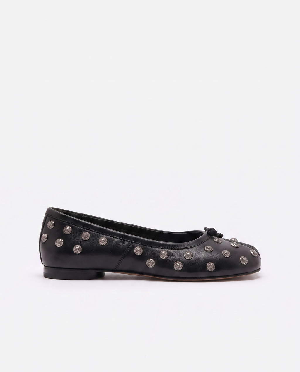 Ballerines Tabi Hardware