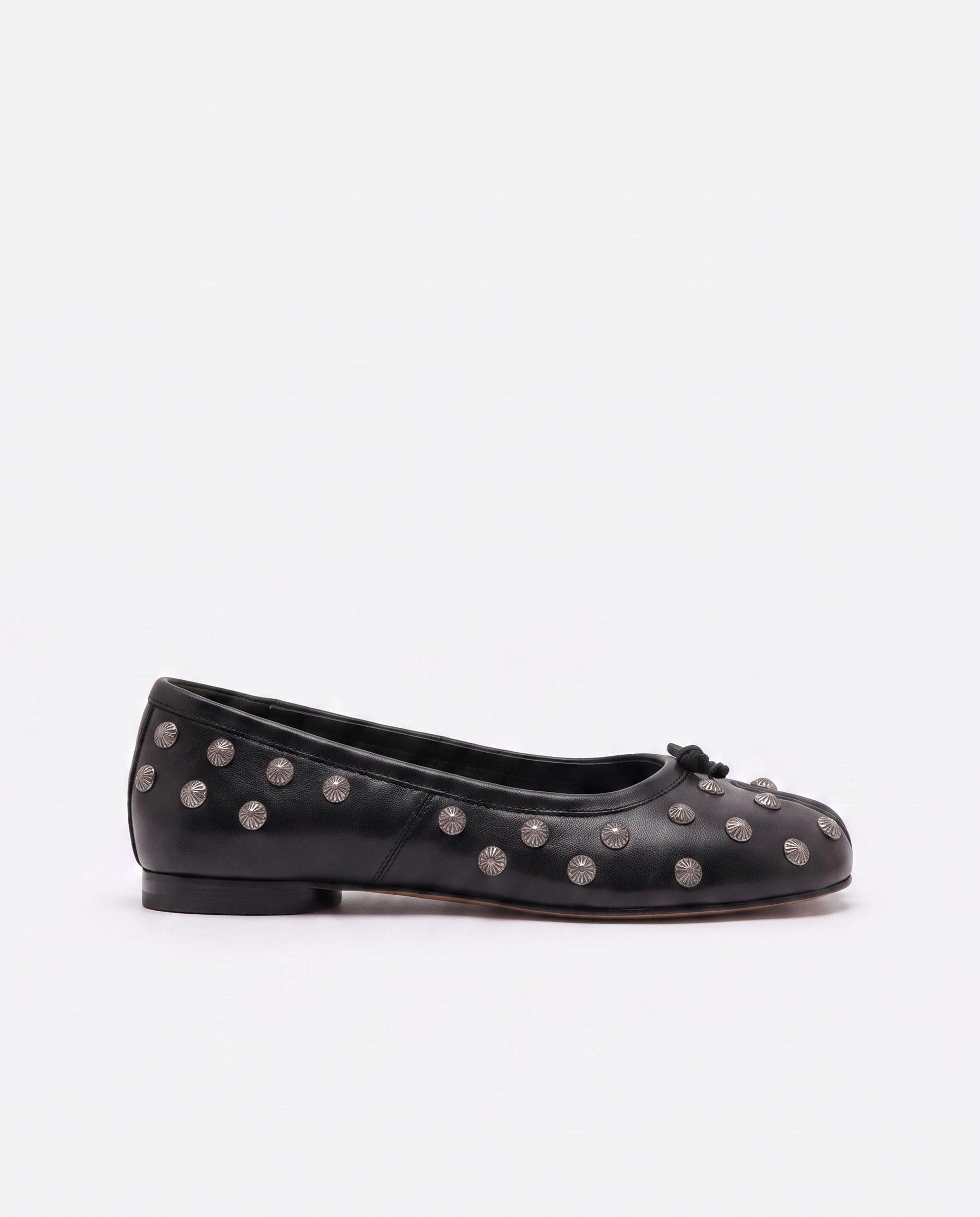Ballerines Tabi Hardware